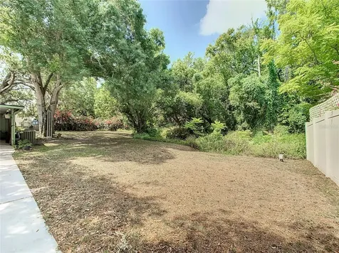 2360 Oak Leaf Lane Kissimmee FL 34744