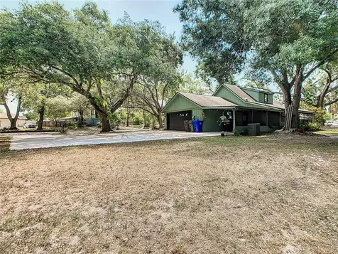 2360 Oak Leaf Lane Kissimmee FL 34744
