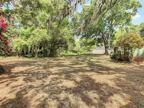 2360 Oak Leaf Lane Kissimmee FL 34744