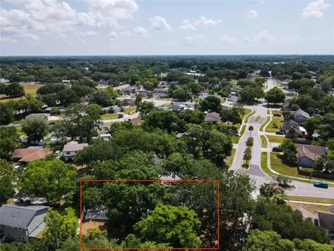 2360 Oak Leaf Lane Kissimmee FL 34744