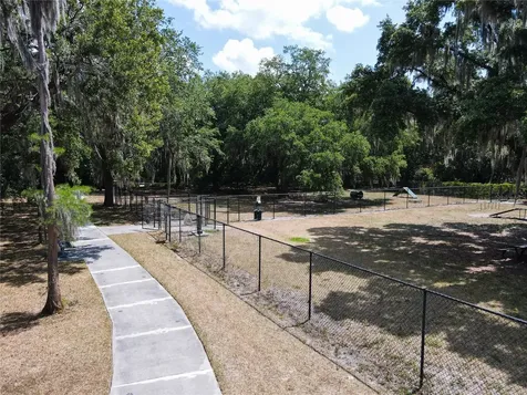 2360 Oak Leaf Lane Kissimmee FL 34744