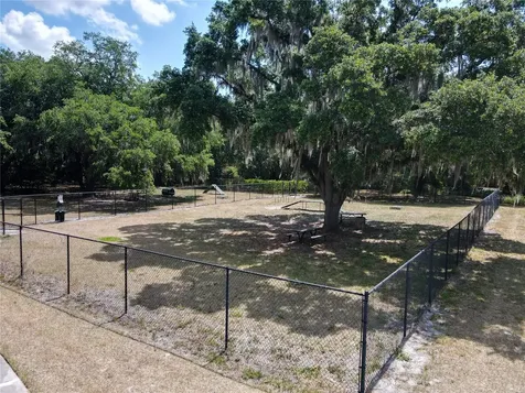 2360 Oak Leaf Lane Kissimmee FL 34744