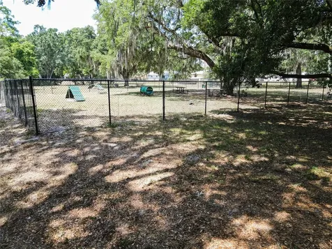 2360 Oak Leaf Lane Kissimmee FL 34744