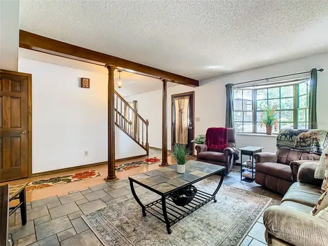 2360 Oak Leaf Lane Kissimmee FL 34744