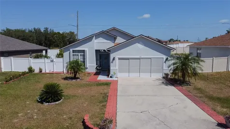 207 Grouper Court Kissimmee FL 34759