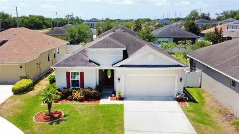 8209 Belle Grove Court Riverview FL 33578
