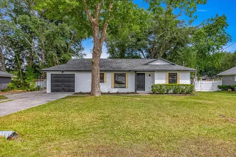 12 Teak Road Ocala FL 34472