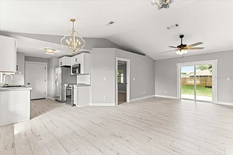 12 Teak Road Ocala FL 34472