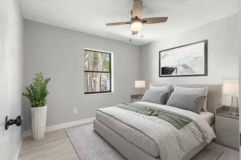 12 Teak Road Ocala FL 34472