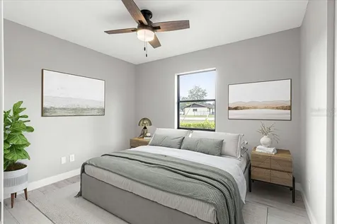 12 Teak Road Ocala FL 34472