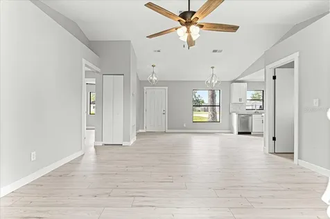 12 Teak Road Ocala FL 34472