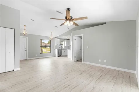 12 Teak Road Ocala FL 34472