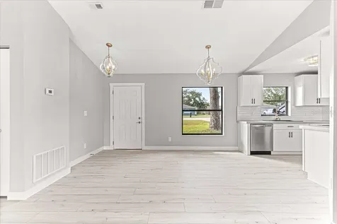 12 Teak Road Ocala FL 34472