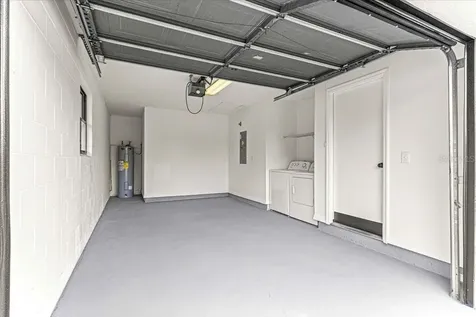 12 Teak Road Ocala FL 34472