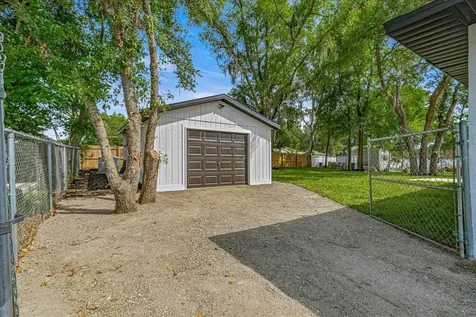 12 Teak Road Ocala FL 34472