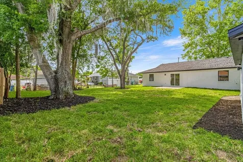 12 Teak Road Ocala FL 34472