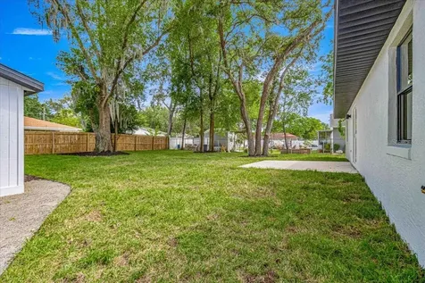 12 Teak Road Ocala FL 34472