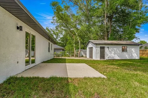 12 Teak Road Ocala FL 34472
