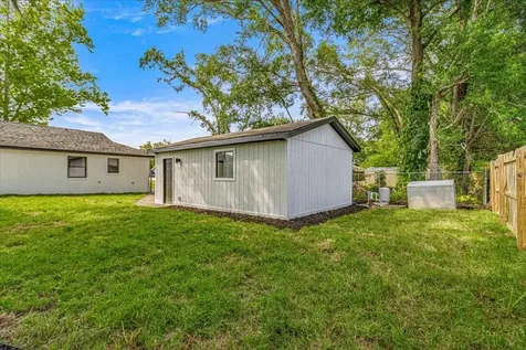 12 Teak Road Ocala FL 34472