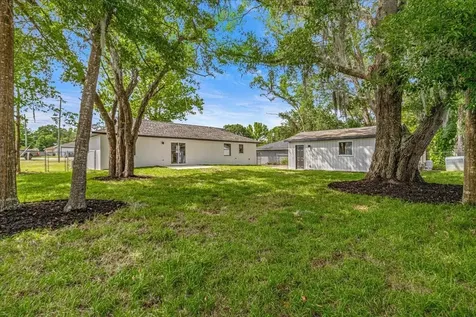12 Teak Road Ocala FL 34472