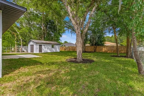 12 Teak Road Ocala FL 34472