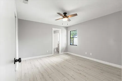 12 Teak Road Ocala FL 34472