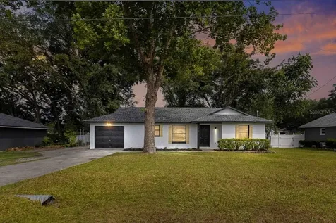 12 Teak Road Ocala FL 34472