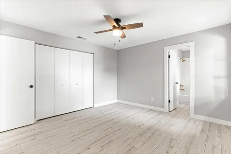 12 Teak Road Ocala FL 34472