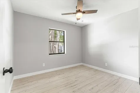 12 Teak Road Ocala FL 34472
