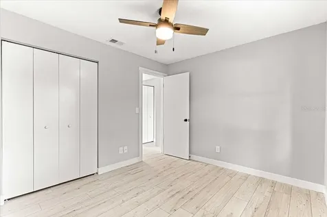 12 Teak Road Ocala FL 34472