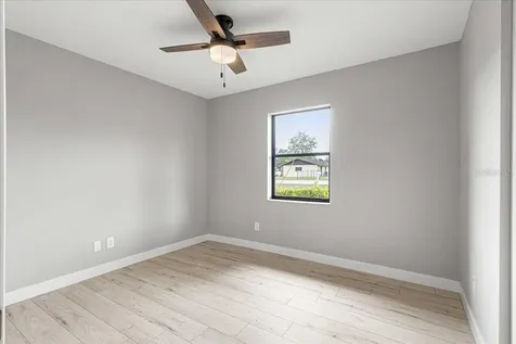12 Teak Road Ocala FL 34472