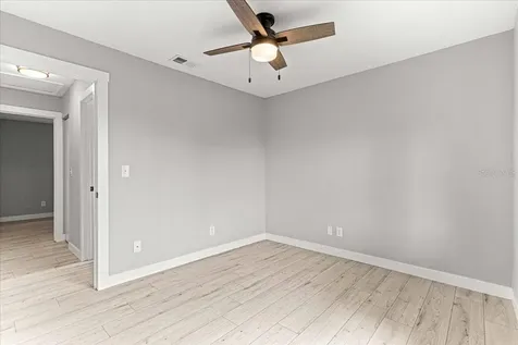 12 Teak Road Ocala FL 34472