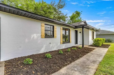 12 Teak Road Ocala FL 34472