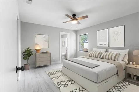 12 Teak Road Ocala FL 34472