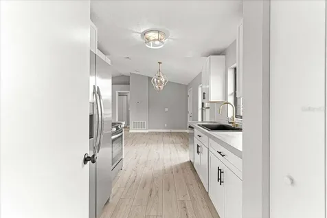 12 Teak Road Ocala FL 34472