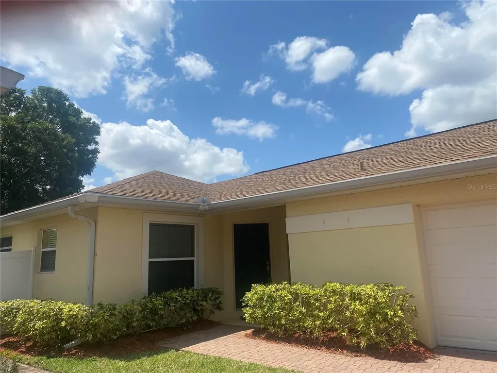 3355 Livingston Way Winter Haven FL 33884