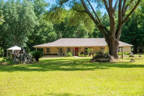 349 SE Downing Drive High Springs FL 32643