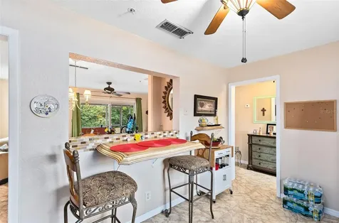 3020 Sea Venture Street Orlando FL 32827