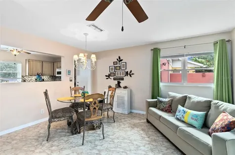 3020 Sea Venture Street Orlando FL 32827