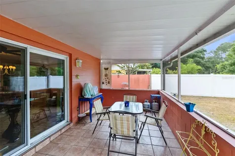 3020 Sea Venture Street Orlando FL 32827