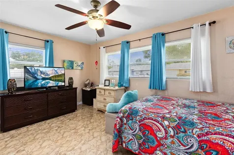 3020 Sea Venture Street Orlando FL 32827