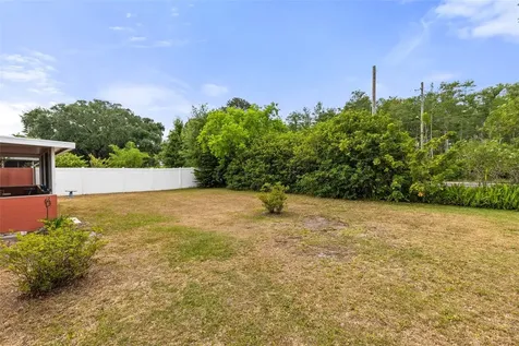 3020 Sea Venture Street Orlando FL 32827
