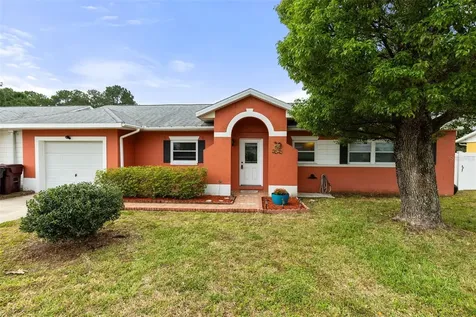 3020 Sea Venture Street Orlando FL 32827