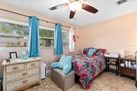 3020 Sea Venture Street Orlando FL 32827