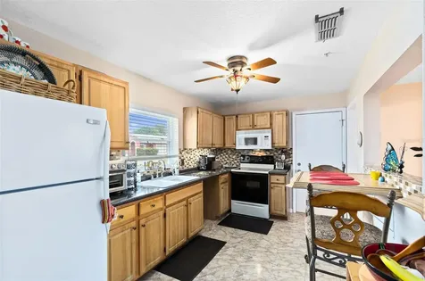 3020 Sea Venture Street Orlando FL 32827