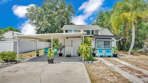 114 Auburn Road Auburndale FL 33823