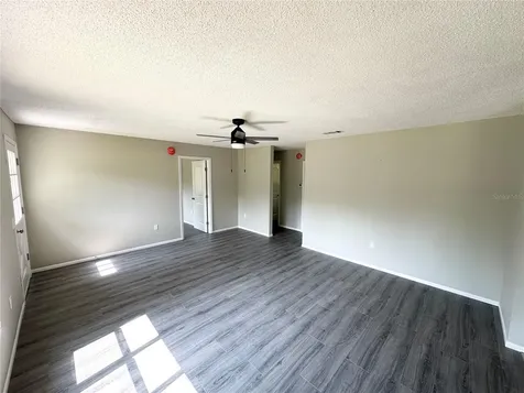 2303 Dogwood Street Bunnell FL 32110