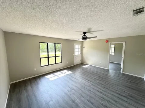2303 Dogwood Street Bunnell FL 32110