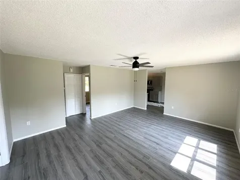 2303 Dogwood Street Bunnell FL 32110