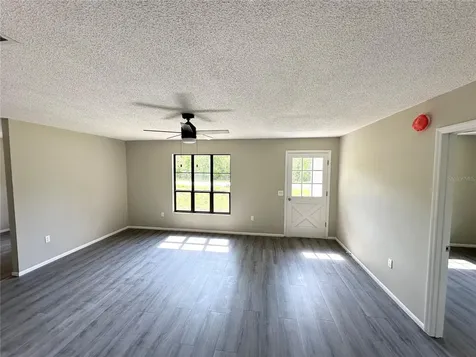 2303 Dogwood Street Bunnell FL 32110